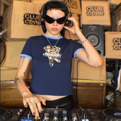 BODEGA SESSIONS - M8NSE