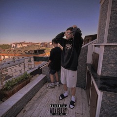 Duyduğun Doğru - 13killoki