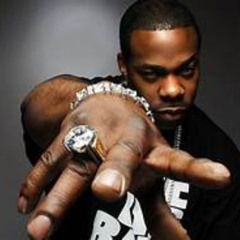 " WHAT ' UP I SAY " PRODUCED BY OUTTA'BANKS PRODUCTIONS & HOTTRACKZENT
