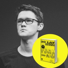 Piotr Figiel [30 lat polskiej sceny techno]