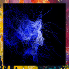 PREMIERE: Midnite Pharmacy — Higher Being [GRVTYWVS]