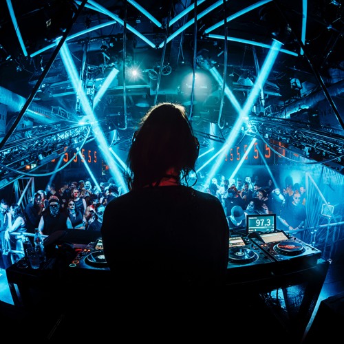 Radio Sunshine Live DJ Mix