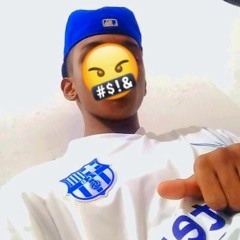 Seu Ex tá nervoso de mais -  Mc Dudu Sk -  (speed up)