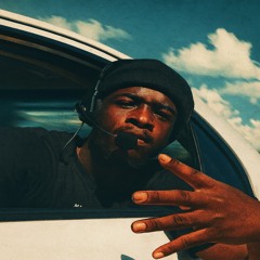 Swerv Boof Talk Ft Guap