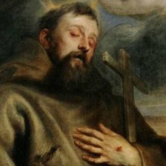 ORAÇÃO DE SÃO FRANCISCO DE ASSIS - INSTRUMENTAL ROCK