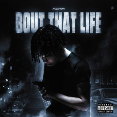 Dark Hero 「サブスク配信中」