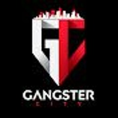 P.I.M.P. - Gangster City Ft. 50 Cent