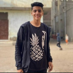 مزمار الارواح الجديد -اللي قالب مصر كلها -من القشاش محمد اوشا وسيكو ٢٠٢٣(M4A_128K).m4a