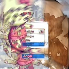 GOD=ME 10K++++