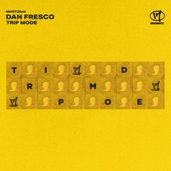 Dan Fresco - House Generation