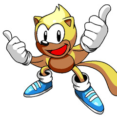 Sonic And Tails Dancing Meme REMIX
