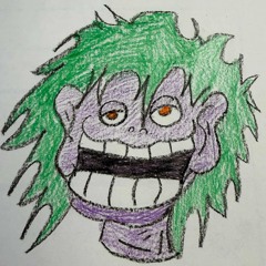 iluv4nthony - OOZE (prod. l8trboy & jxsh)