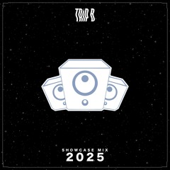 TRiP B 2025 SHOWCASE MIX