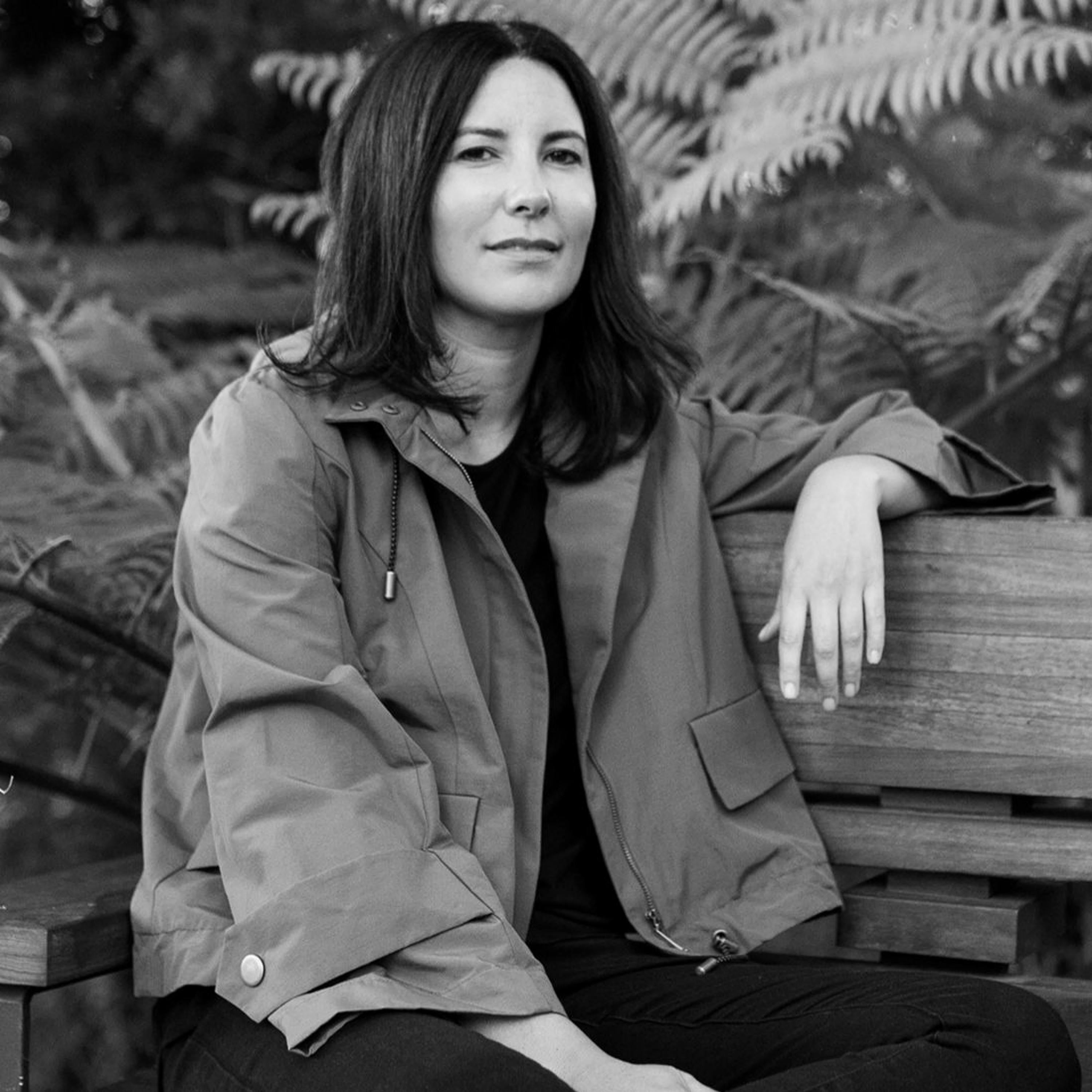 Good Reading Podcast