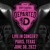 Artwork for Cody Canada & The Departed - LIVE CONCERT - Downtown Paris, TX - 6.30.22 - HD Quality