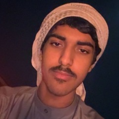 فلاح المسردي - الشوق فيني خلاص مبيح سده -