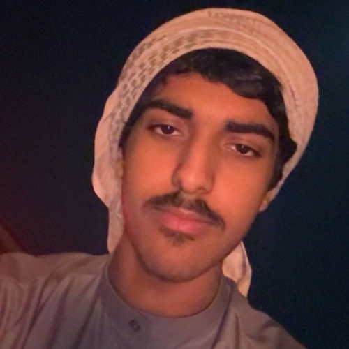فلاح المسردي - الشوق فيني خلاص مبيح سده -