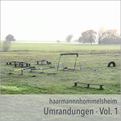 Umrandungen-01-01