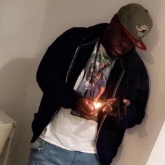 YoungSlida-Gamblin
