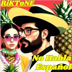 Cuban Yeet (Rework)