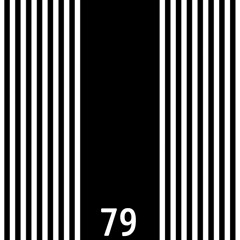 CC 79 (ZIMA Records Takeover)