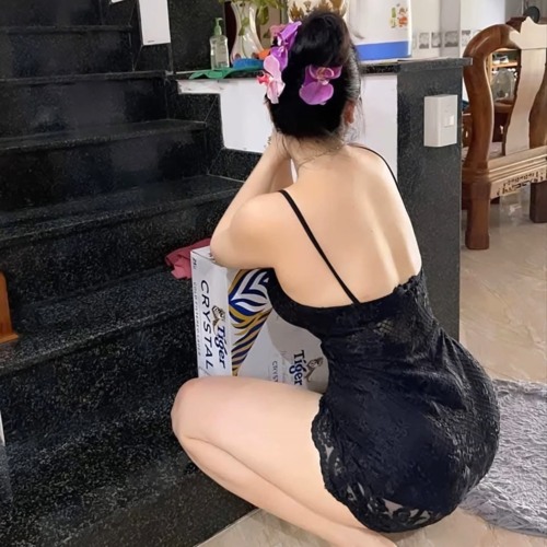 SỐNG VỀ ĐÊM (NHẠC CHẾ) REMIX- BÉ BÌNH Q12