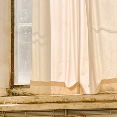 Peps Goldberg // Brighter Textiles