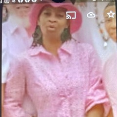 WHY YOU WANNA DANCE WITH ME-PAMELA FIELDS   PREMIX DEMO