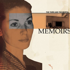 THE THIRD AND THE MORTAL