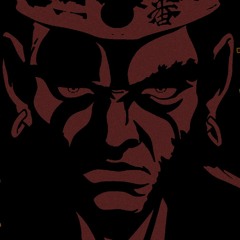 (FREE) Japanese Trap Type Beat - ''Afro Samurai'' (prod.@therealnaski)