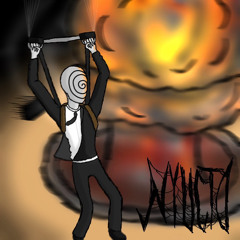 KNIGHT (PROD.NYUCTO)