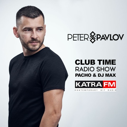 Ultimate Tech-House Playlist 2020 Bangers Only!