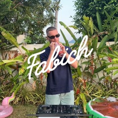 House & Disco DJ Set Live From Thailand(Youtube Session 002)