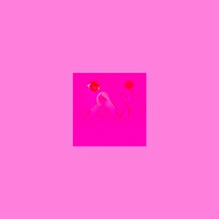 Azealia Banks - Fierce (MëLL Pride '25 House Edit)