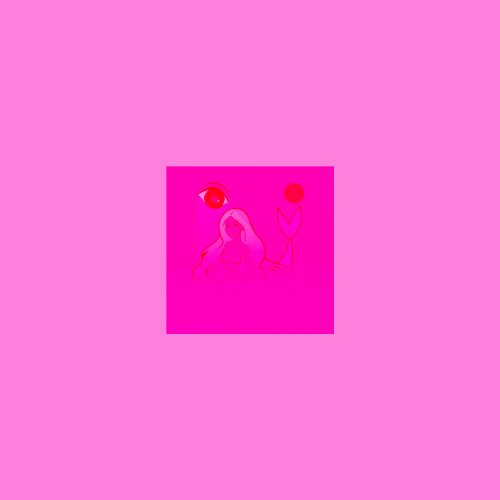 Azealia Banks - Fierce (MëLL Pride '25 House Edit)