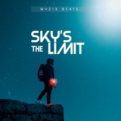 Sky's The Limit