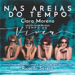 Nas Areias Do Tempo