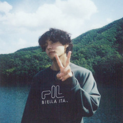 KTH1