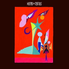 Collé - No More Faith [Human By Default]