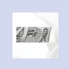 xhz dislyte - soul mate (gulsah brett & ahmed duet)