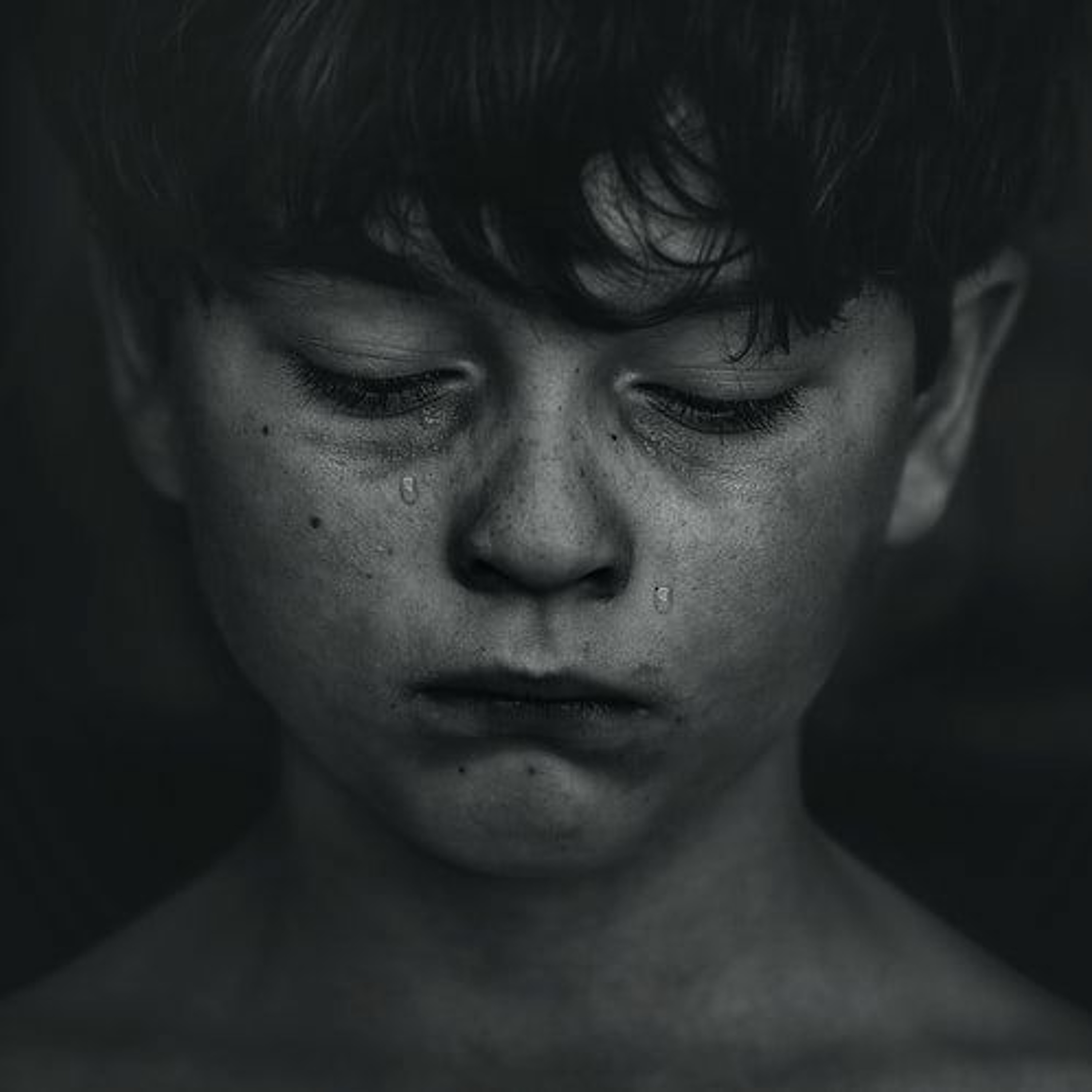 SOCIÉTÉ | La région de Québec contre les violences faites aux enfants episode artwork