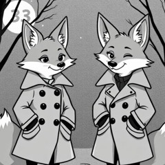 The 33 sessions- pearl beach