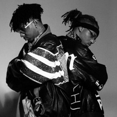 (FREE) 21 Savage x Metro Boomin  - "Dream Catcher" 2023.