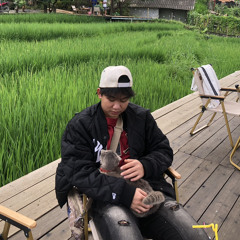 NÊN CHỜ HAY NÊN QUÊN-DEEP HOUSE- KMP MUSIC- KIỆT MOI PRODUCER MUSIC