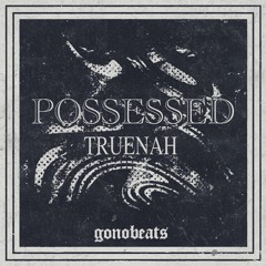 Possessed (GNBTS)
