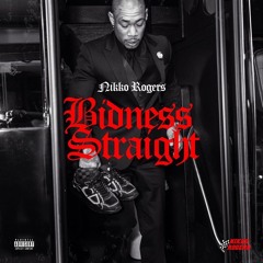 BIDNESS STRAIGHT