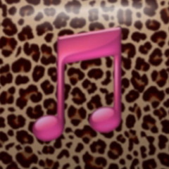 SwagSafari