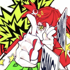 holdmydrankk w/ K The Zombie prod. Glinkli