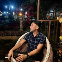 MESIN SEWA [JUNGLEDUTCH2K21] HOLD ON !! SPCL FOR IKHSAN SEMBIRING