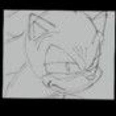 YOU DRUNK ALL THE FUCKIN MILK MAN. GIMME NY GOD DAMN MILK BACK.